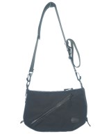 BAGJACK ショルダーバッグ