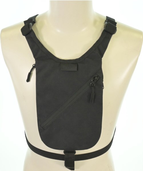 バッグジャック(BAGJACK)のBAGJACK ショルダーバッグ