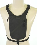 BAGJACK ショルダーバッグ