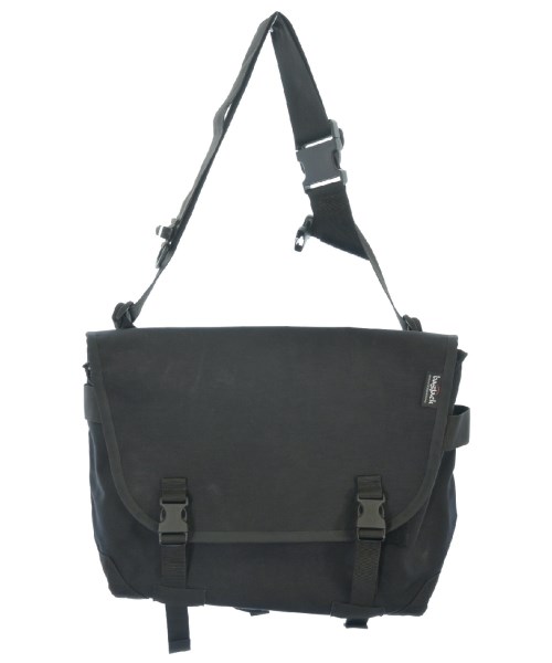 バッグジャック(BAGJACK)のBAGJACK ショルダーバッグ