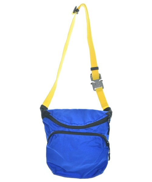 バッグジャック(BAGJACK)のBAGJACK バッグ（その他）