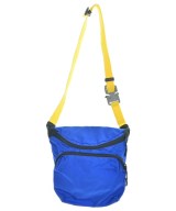 BAGJACK バッグ（その他）