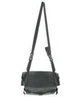 BAGJACK（バッグジャック）ショルダーバッグ 黒 サイズ:- メンズ/2200670903108