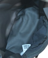 BAGJACK（バッグジャック）ショルダーバッグ 黒 サイズ:- メンズ/2200670903108