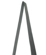 BAGJACK（バッグジャック）ショルダーバッグ 黒 サイズ:- メンズ/2200670903108