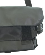 BAGJACK（バッグジャック）ショルダーバッグ 黒 サイズ:- メンズ/2200670903108