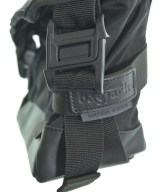 BAGJACK（バッグジャック）ショルダーバッグ 黒 サイズ:- メンズ/2200670903108