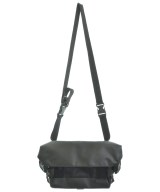 BAGJACK ショルダーバッグ