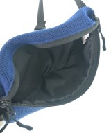BAGJACK（バッグジャック）ショルダーバッグ 青 サイズ:- メンズ/2200677494043