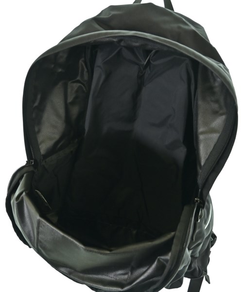 BAGJACK（バッグジャック）ショルダーバッグ 黒 サイズ:- メンズ/2200678632017