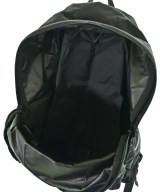 BAGJACK（バッグジャック）ショルダーバッグ 黒 サイズ:- メンズ/2200678632017