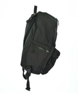 BAGJACK（バッグジャック）ショルダーバッグ 黒 サイズ:- メンズ/2200678632017