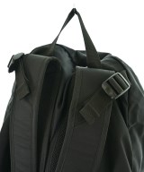 BAGJACK（バッグジャック）ショルダーバッグ 黒 サイズ:- メンズ/2200678632017