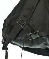 BAGJACK（バッグジャック）ショルダーバッグ 黒 サイズ:- メンズ/2200678632017