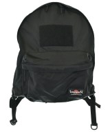 BAGJACK ショルダーバッグ