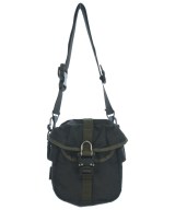 BAGJACK（バッグジャック）ショルダーバッグ 黒 サイズ:- メンズ/2200695609016