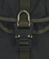 BAGJACK（バッグジャック）ショルダーバッグ 黒 サイズ:- メンズ/2200695609016