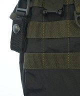 BAGJACK（バッグジャック）ショルダーバッグ 黒 サイズ:- メンズ/2200695609016