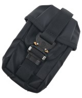 BAGJACK（バッグジャック）小物類（その他） 黒 サイズ:- メンズ/2200695609023