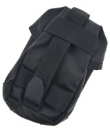 BAGJACK（バッグジャック）小物類（その他） 黒 サイズ:- メンズ/2200695609023