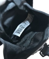 BAGJACK（バッグジャック）小物類（その他） 黒 サイズ:- メンズ/2200695609023