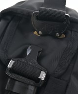 BAGJACK（バッグジャック）小物類（その他） 黒 サイズ:- メンズ/2200695609023