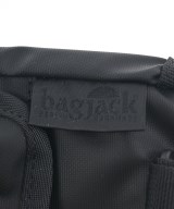 BAGJACK（バッグジャック）小物類（その他） 黒 サイズ:- メンズ/2200695609023