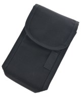 BAGJACK（バッグジャック）小物類（その他） 黒 サイズ:- メンズ/2200695609030