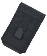 BAGJACK（バッグジャック）小物類（その他） 黒 サイズ:- メンズ/2200695609030