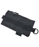 BAGJACK（バッグジャック）小物類（その他） 黒 サイズ:- メンズ/2200695609047