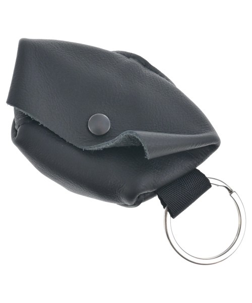 BAGJACK(バッグジャック)小物類（その他） 黒 サイズ:-/2200695609054