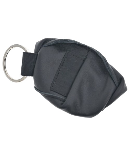 BAGJACK（バッグジャック）小物類（その他） 黒 サイズ:- メンズ/2200695609054