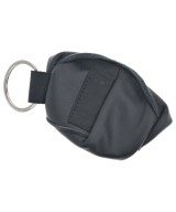 BAGJACK（バッグジャック）小物類（その他） 黒 サイズ:- メンズ/2200695609054