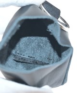 BAGJACK（バッグジャック）小物類（その他） 黒 サイズ:- メンズ/2200695609054
