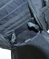 BAGJACK（バッグジャック）バックパック・リュック 黒 サイズ:- メンズ/2200698222038