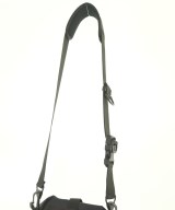 BAGJACK（バッグジャック）ショルダーバッグ 黒 サイズ:- メンズ/2200700344031