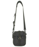 BAGJACK ショルダーバッグ