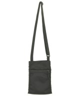 BAGJACK（バッグジャック）ショルダーバッグ 黒 サイズ:- メンズ/2200700344048