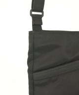 BAGJACK（バッグジャック）ショルダーバッグ 黒 サイズ:- メンズ/2200700344048