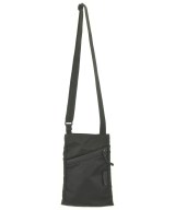 BAGJACK ショルダーバッグ