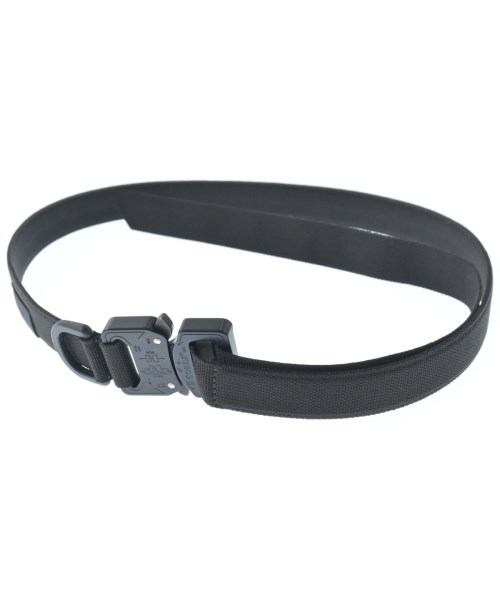 BAGJACK(バッグジャック)ベルト 黒 サイズ:-/2200697873248