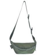 BAGJACK（バッグジャック）その他 カーキ サイズ:- メンズ/2200654720103