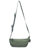 BAGJACK（バッグジャック）その他 カーキ サイズ:- メンズ/2200654720103