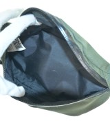 BAGJACK（バッグジャック）その他 カーキ サイズ:- メンズ/2200654720103