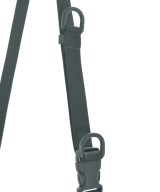 BAGJACK（バッグジャック）その他 カーキ サイズ:- メンズ/2200654720103