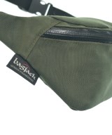 BAGJACK（バッグジャック）その他 カーキ サイズ:- メンズ/2200654720103