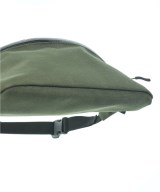 BAGJACK（バッグジャック）その他 カーキ サイズ:- メンズ/2200654720103