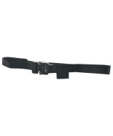 BAGJACK（バッグジャック）ベルト 黒 サイズ:- メンズ/2200655402039