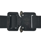 BAGJACK（バッグジャック）ベルト 黒 サイズ:- メンズ/2200655402039