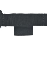 BAGJACK（バッグジャック）ベルト 黒 サイズ:- メンズ/2200655402039